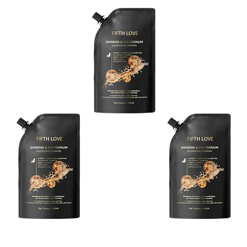 paket isi 3 kantong penumbuh rambut