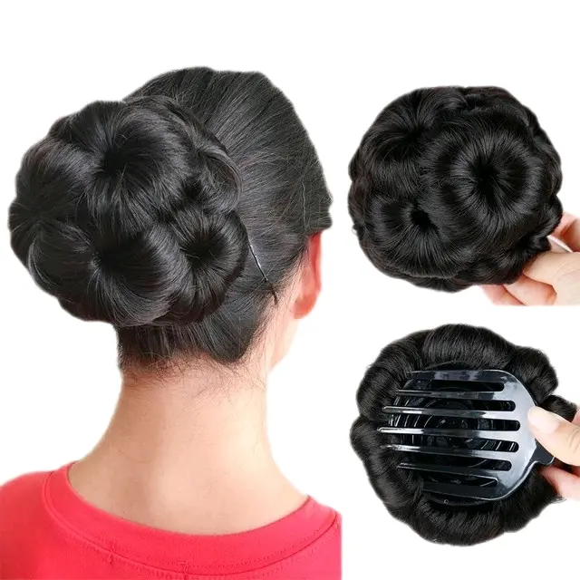 SANGGUL KEONG/JEPIT RAMBUT KEONG