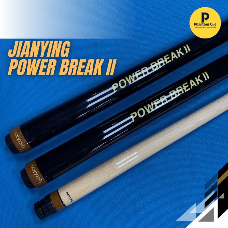 Product Introduction of [BISA COD] STICK JUMP AND BREAK STICK JUMPBREAK STICK JUMP STICK BREAK JIANYING 21 oz 12