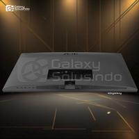 Gambar AOC 24B3CA2 24 iNCH IPS 1ms 100Hz FHD Gaming Monitor With Type-C Connection dari GASOL KALIURANG Kota Malang 3 Tokopedia