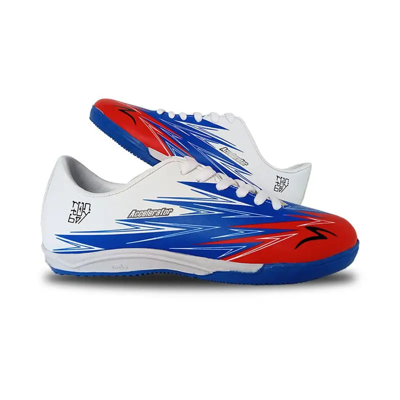 SEPATU FUTSAL SPECS LIGSPED