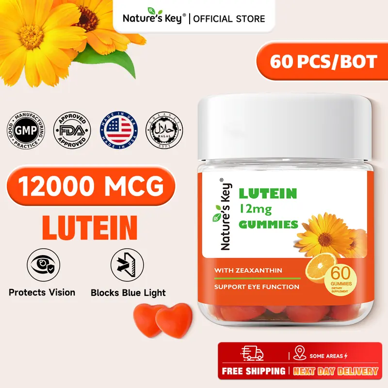 peptides tesamorelin ipamorelin Tesamorelin & Ipamorelin Blend: Research Peptides from Peptides Source peptides tesamorelin ipamorelin Tesamorelin & Ipamorelin Blend: Research Peptides from Peptides Source