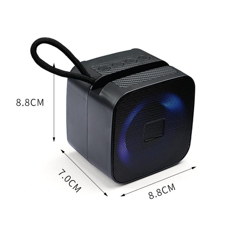 🎁🎒🎒 DEAL SỐC - LOA BLUETOOTH SIÊU PHẨM MỚI RA MẮT! 🚀🔥 BASS CỰC ĐÃ - NGHE…