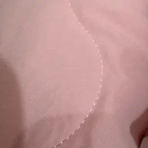 Selimut musim panas katun murni/sutra es, selimut musim panas katun murni selimut tipis baru selimut inti yang bisa dicuci dengan mesin, ringan dan nyaman, lembut dan ramah kulit, 200*230, 180*200 Bahan katun cuci air