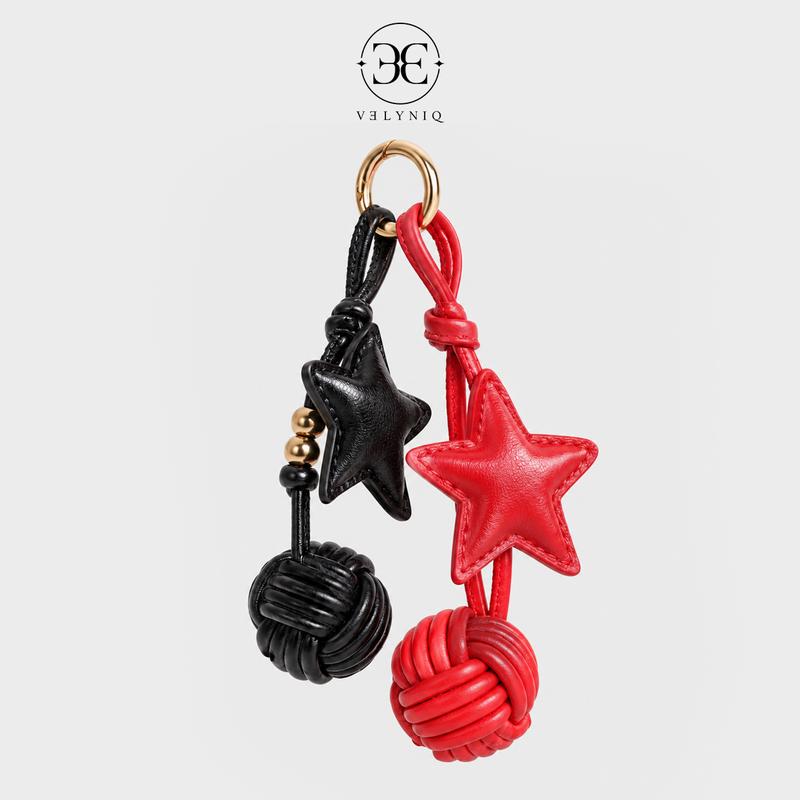 CHARM QUÀ TẶNG ĐẶC BIỆT