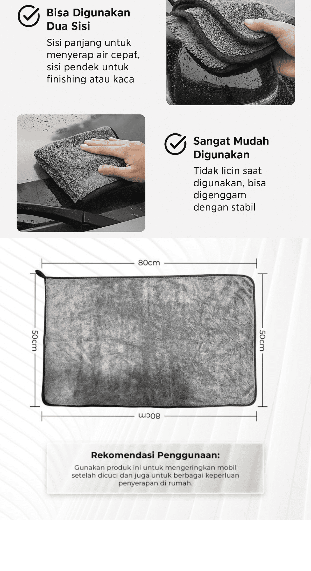 Product detail media - 2