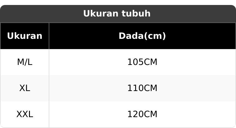 Gamis Free Hijab Pashmina Brukat Pesta Kondangan Wanita Zalfa Dress Lebaran Mewah Elegan Baju Jumbo