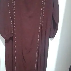review image 2