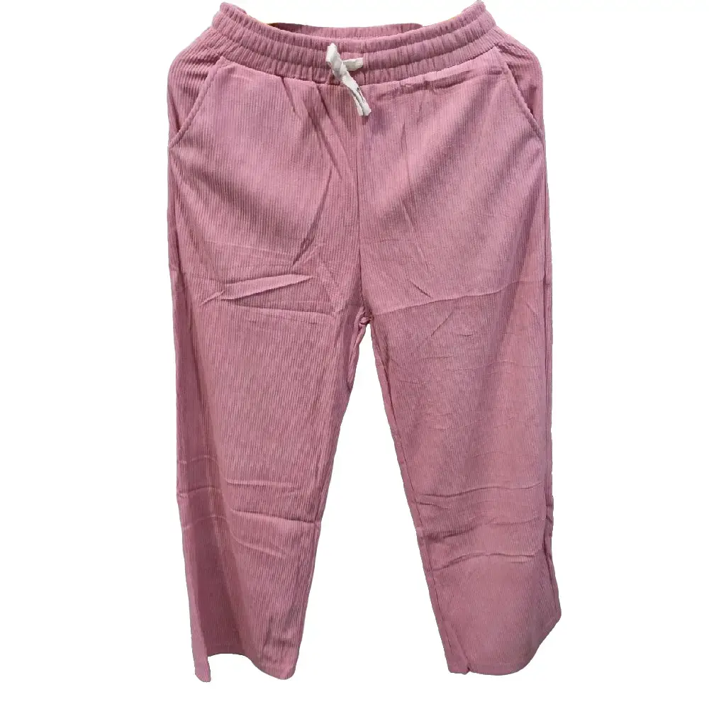 celana kodorai import tebal ( warna random)