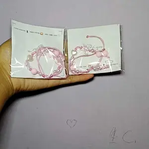 [TG030] ASB - Gelang Tali Serut Giok | Gelang Manik | Gelang Tali Giok Premium