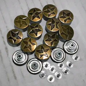 KANCING CELANA JEANS KETOK ISI 10 KANCING BACA DISKRIPSI