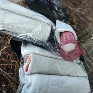 Filter Kran Penjernih Air Saringan Air Tandon Saringan Air Keruh Jadi Jernih
