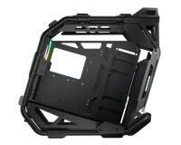 Gambar CASING COUGAR CRATUS - Mid Tower E-ATX Case Tempered Glass (Free 3x ARGB Fan) dari Techno Computer Bali Kota Denpasar 4 Tokopedia