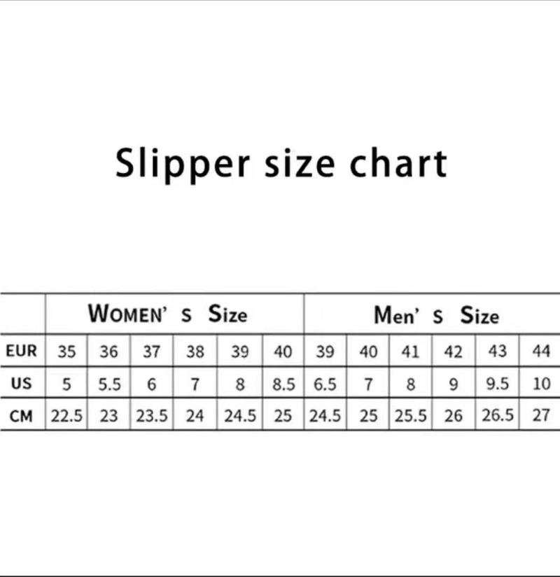 Product Introduction of New Arrival: Filipina Office Heels - Anti-Slip Waterproof Leather Pumps for Corporate Women 0