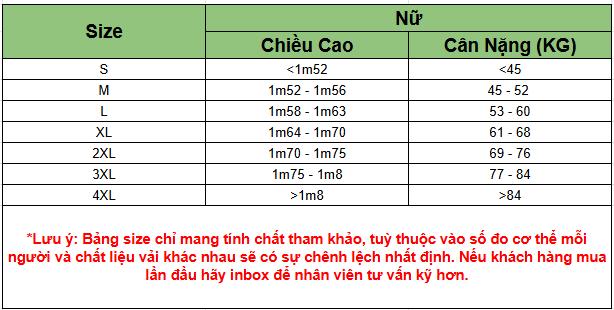 Product Introduction of Bộ đũi tơ nữ quần dài -  bộ quần áo mặc nhà, đi chơi - Bộ đồ du xuân - Form rộng, Che bụng mỡ - KYF-TON-DUICHUA1 Top Women set lam đobo tang me dobo nguoi gia set  bo set  bộ  9  tấc  mặc  nhà 9