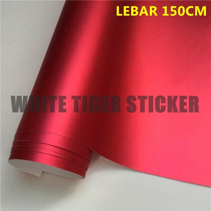 SKOTLET STIKER MOBIL MERAH DOFF METALIK LEBAR 150CM STIKER MERAH DOF METALIK SKOTLET MOBIL FULL BODY DOFF METALIK SKCOTLITE L300 MERAH DOF SKOTLET LEBAR 150CM STIKER LEBAR 150CM SKOTLET MOBIL HARGA PROMO BISA COD 1