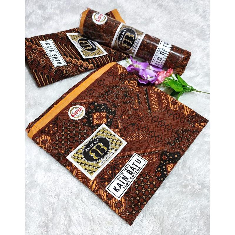 PROMOSI PAKET HEMAT 5 PCS KAIN PANJANG BANGGALA  KAIN JARIK PANKANG  SAMPING KEBAT IBU MELAHIRKAN 2