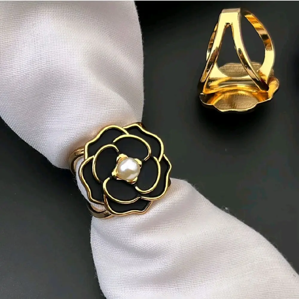 bros ring hijab | cincin hijab | bros hijab