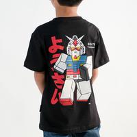 Gambar Kremlin Kids T-Shirt - ROBU - XXL dari Kremlin Clothing Kota Bandung 1 Tokopedia
