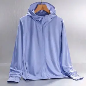 Jaket olahraga wanita kayla fashionable Airsm Dryfit Jaket Pria wanita Unisex Cepat Kering Nyaman berpori Jaket lari yoga fitness zumba dry fit Sport