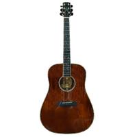 Gambar ODLAIR OD511SE MNT OD511SEMNT OD511SE-MNT MIDNIGHT BROWN CAPELLA TOP SOLID GITAR AKUSTIK WITH PREAMP BMJ dari Bandar Musik Jakarta BMJ Kota Administrasi Jakarta Pusat 1 Tokopedia