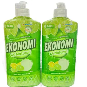 DAPAT 2PCS PROMO MURAH EKONOMI BOTOL