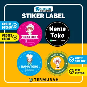 stiker rambu DANGER HIGH VOLTAGE / sign sticker tegangan tinggi - Shop ...