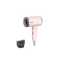 Gambar Gaabor Hair Dryer Pengering Rambut Cahaya Biru Anion Teknologi Blu-Ray dari D ELEKTRONIK STORE Kota Administrasi Jakarta Barat 2 Tokopedia