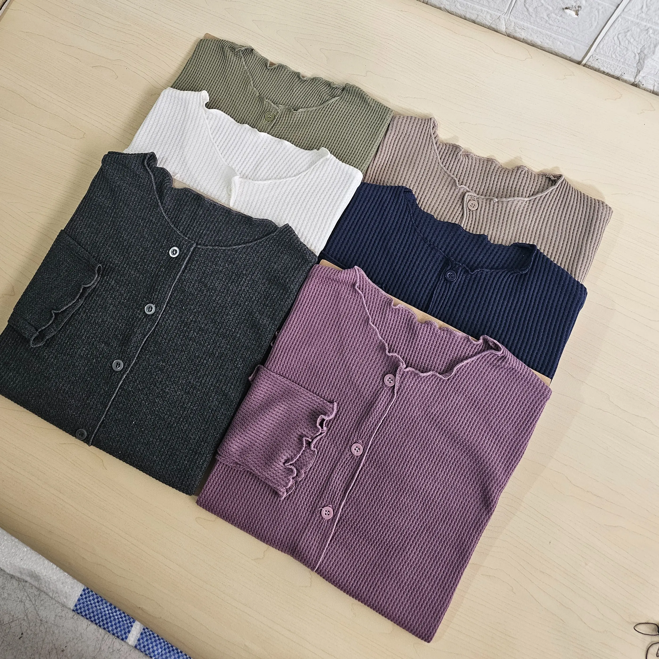 2 pcs Rndom rjkk dkt