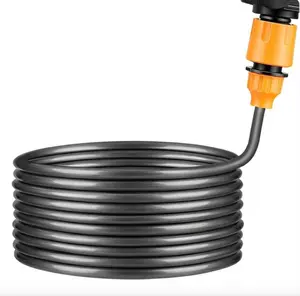 2 No Sale Link pengiriman ulangpurna jual produk Cleaning Motorcycle