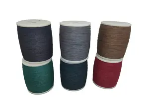 Benang Gelasan Senar NON LABEL 023 Kapak Jajang original Murah