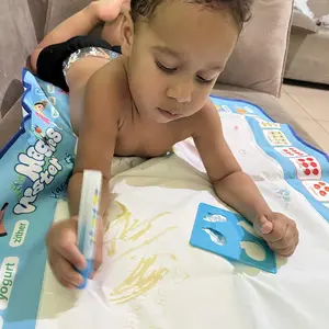 Foto anexada ao comentário de Elisangela 1