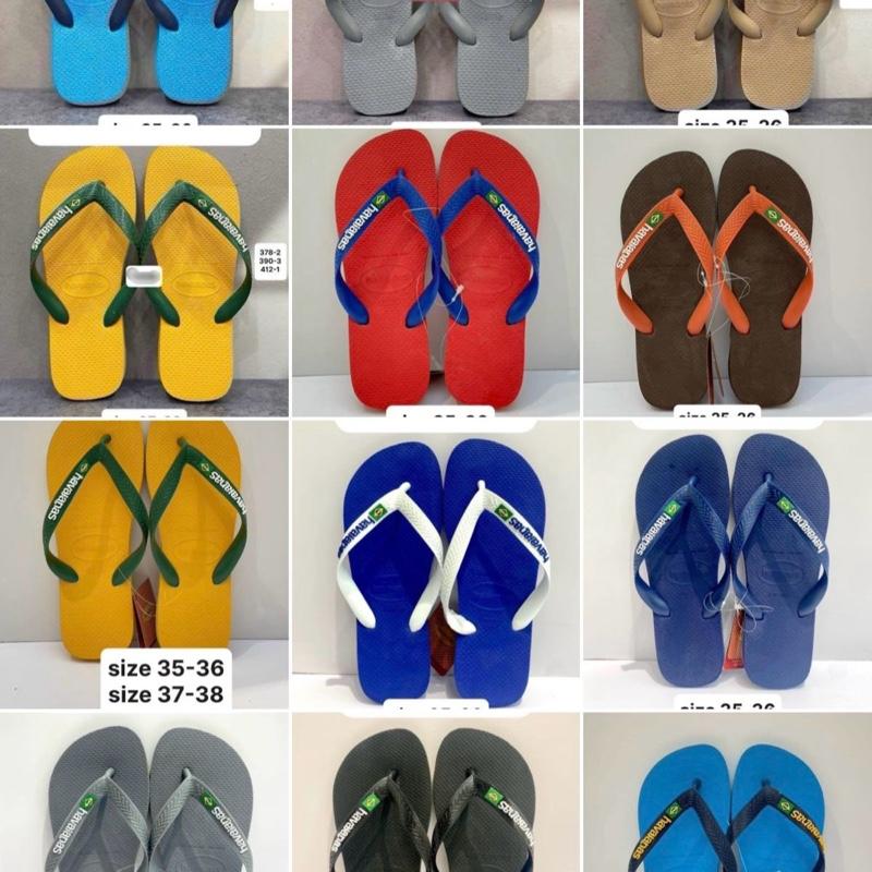 DÉP NAM TRƠN CÓ CỜ. THIÊN TRANG HAVA. CAO SU NGOÀI TRỜI . 4 MÙA . ĐI CHƠI . ĐI BIỄN . ĐI DẠO . ĐI PHỐ . ĐI CHƠI . DU LỊCH . BOY PHỐ . XU HƯỚNG 2025