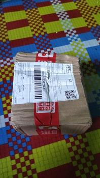 Product Review of MOMSY BUY 1 GET 1, ASI Booster 60 Kapsul X ALMOND MIX VANILLA 6 Sachet from u**h 2