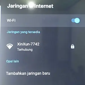 Xinxun G6 Modem WiFi Portable WiFi6 4G LTE + Bonus 120GB  12 Bulan S&K (Baca Deskripsi)| Powerbank Mifi