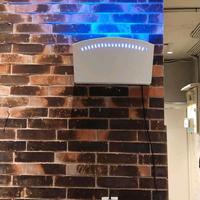 Gambar Perangkap Lalat Fly Catcher Lampu UV Lem Lalat Standar Industri dari Kembara Trap Kab. Bandung Barat 4 Tokopedia