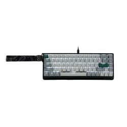 Jual Rexus Mechanical Keyboard Murah & Terbaik - Harga ...