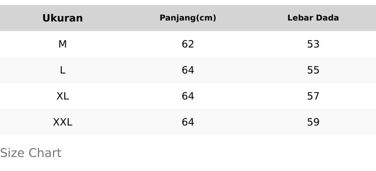 ROMPI/VEST SPF Driver  Custom | Desain Keren | HARGA MURAH kualitas nggak murahan | FREE STIKER