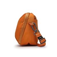 Gambar Orbitkey Travel Sling (3L) - Terracotta dari Manekistore Kota Administrasi Jakarta Utara 4 Tokopedia