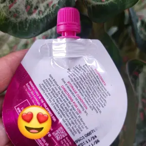 Reffill Siang Isi 13 Gram