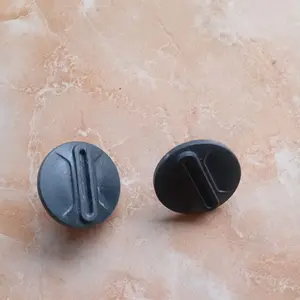 baut helem honda hmj ori copotan