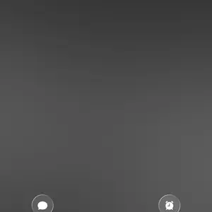 [BS] Lap Kacamata anti embun Old Schoolmate Original - Lap Kacamata Anti Embun & Kabut Glasses