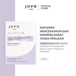 Jual Suplemen Glutathione Murah & Terbaik - Harga Terbaru Mei 2026 |  Tokopedia