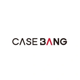 CASEBANG VN