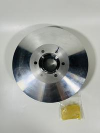 Gambar Pulley Cewek New Forza 250 23224-K1B-T00 Honda Thailand Webike dari Webike Indonesia Kota Administrasi Jakarta Selatan 4 Tokopedia