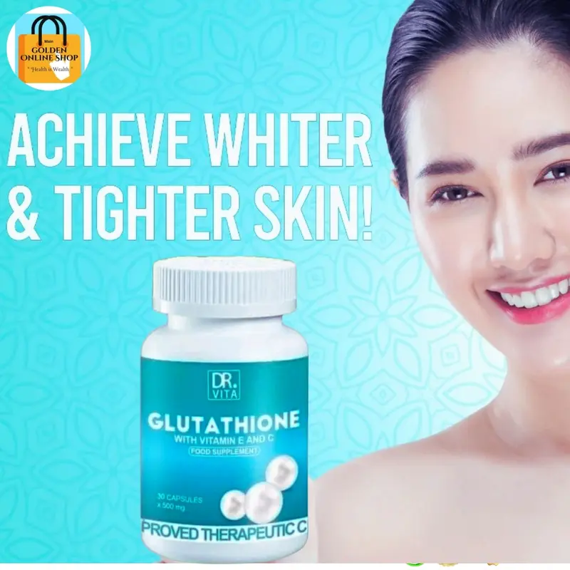 l glutathione overdose Paracetamol toxicity