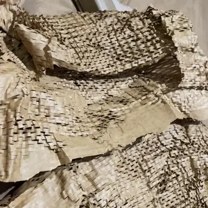 NCO Onyx EDP - Eau De Perfume Parfum Wanita Wangi Tahan Lama Lily