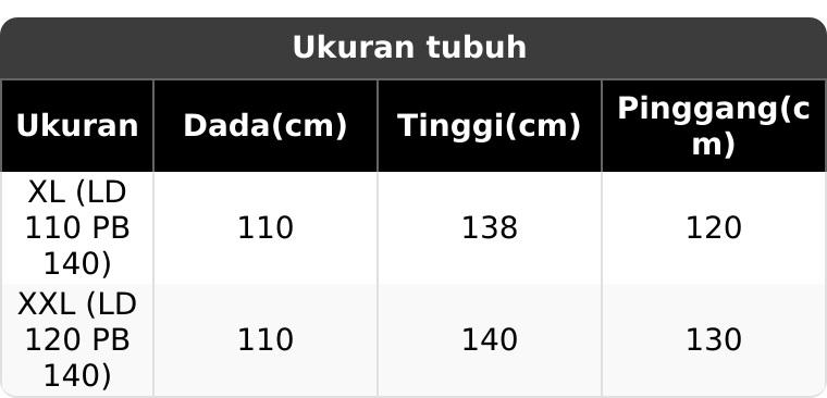 Gamis Binor / Shakira Dress Ceruti Mix Tille Brukat Chantily Gamis Wanita  Mewah Cantik Bahan Flowy Nyaman Ziper belakang