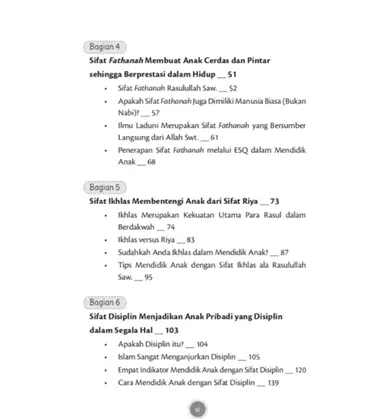 Buku Parenting - Mudahnya Mendidik Anak Ala Rasul Saw. - Buku Agama Islam - Semesta Hikmah Publishing 2