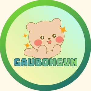 GAUBONGVN